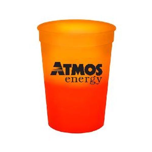 12 oz. Mood Stadium Cup image thumbnail 12 oz. Mood Stadium Cup image thumbnail