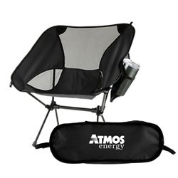 Image of Basecamp Mt. Langley Chair