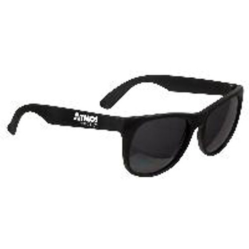 Naples Sunglasses image thumbnail