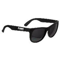Image of Naples Sunglasses