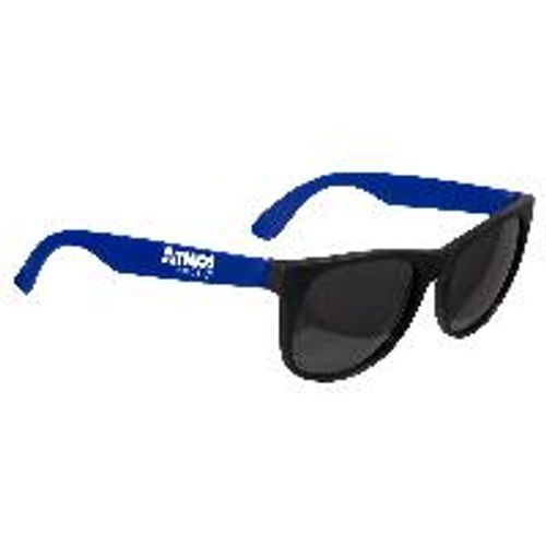Naples Sunglasses image thumbnail
