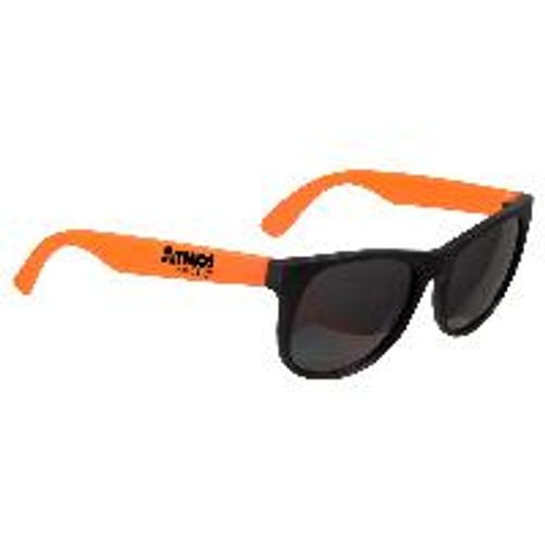 Naples Sunglasses image thumbnail