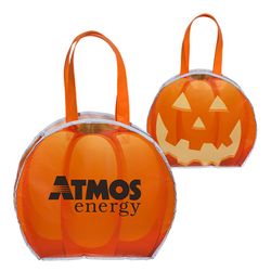 Image of Pumpkin Tote