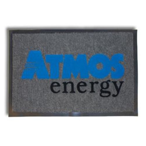 Floor Mat image thumbnail