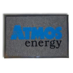Image of Floor Mat