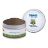 Silver Tin