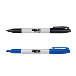 Image of Sharpie Fine Point - pack of 10