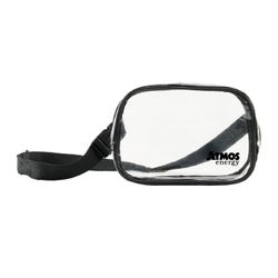 Image of Clear Crossover Sport Pack