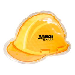 Image of Hard Hat Hot/Cold Pack