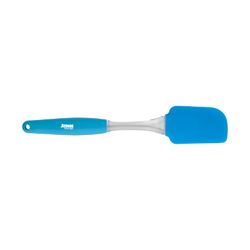 Image of Silicone Spatula