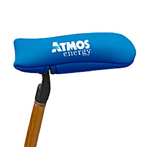 Putter Cover image thumbnail