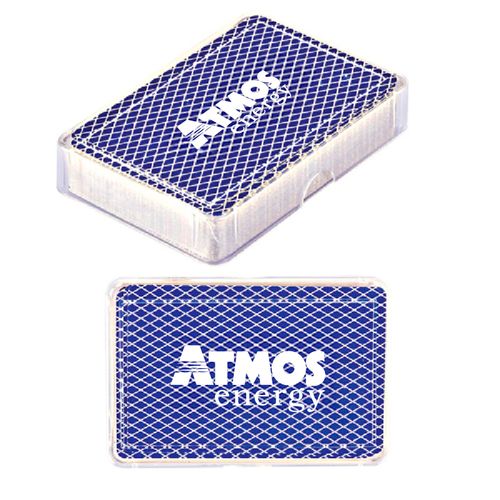 Playing Cards image thumbnail Playing Cards image thumbnail