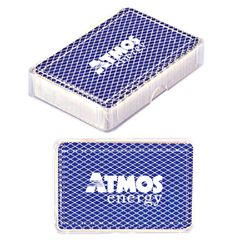 Image of Playing Cards