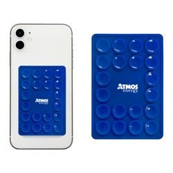 Image of Suction Phone Holder - Pack of 10