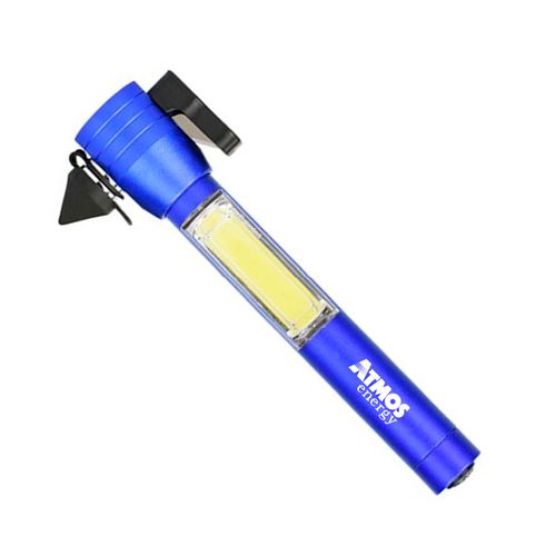 Emergency Flashlight image thumbnail