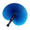 Blue Royal