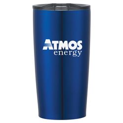 Image of 20 oz Himalayan Tumbler
