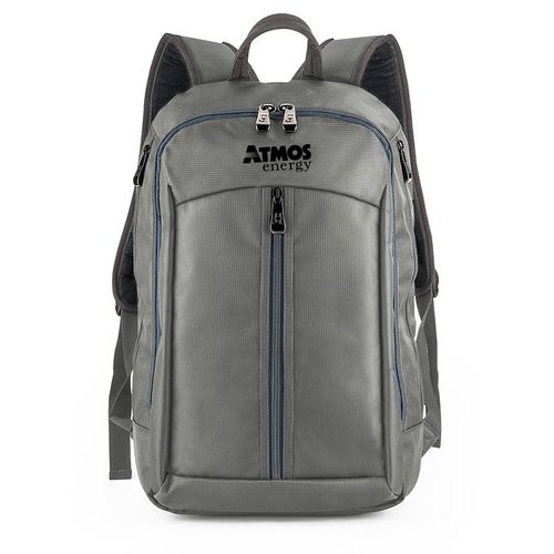 Basecamp® Apex Tech Backpack image thumbnail