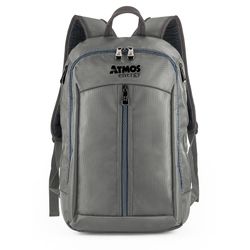 Image of Basecamp® Apex Tech Backpack