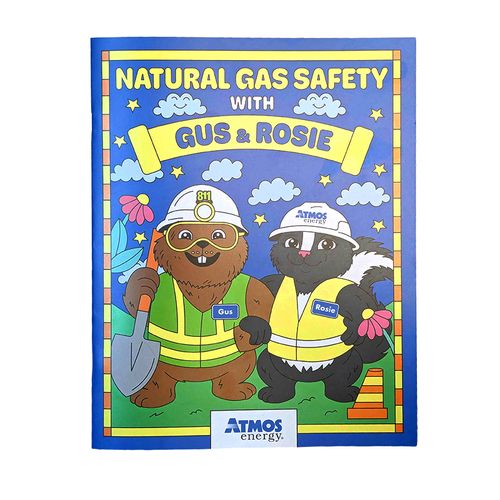 Coloring Books - pack of 25 image thumbnail
