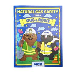 Image of Coloring Books - pack of 25