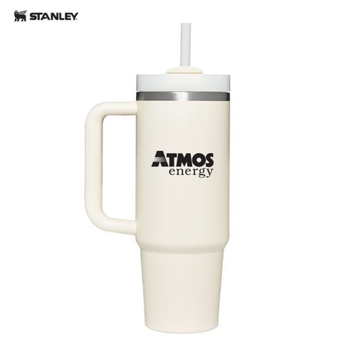 Stanley Quencher H2.O FlowState™ Tumbler 30oz image thumbnail