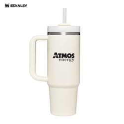 Image of Stanley Quencher H2.O FlowState™ Tumbler 30oz
