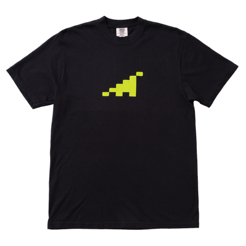 Image of Pixel Dino Tee