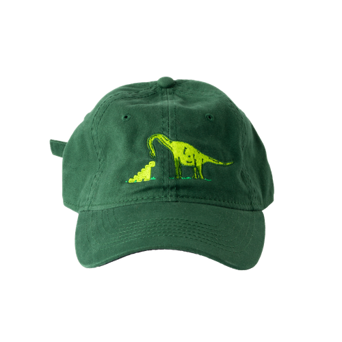 Image of You're the Plasmid to My Saurus Hat