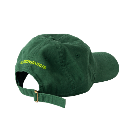 You're the Plasmid to My Saurus Hat image thumbnail