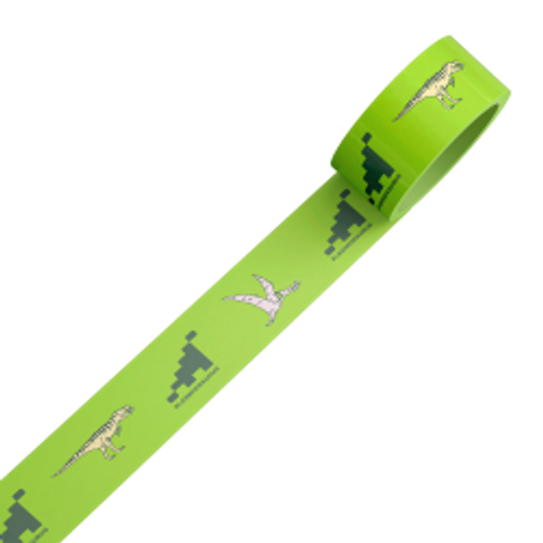Image of Tape