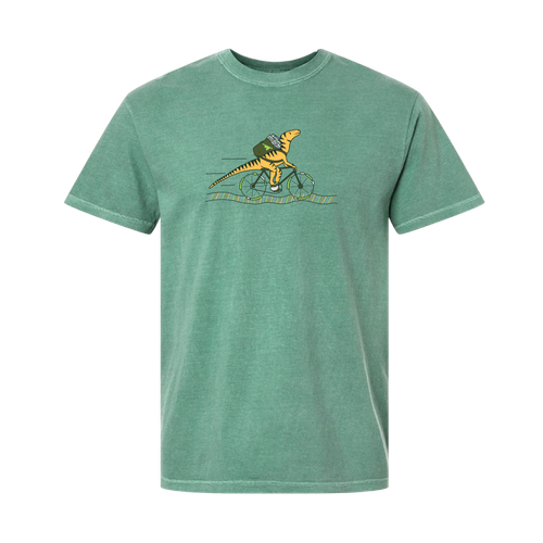 Image of Fun(gus) in the Sun Tee