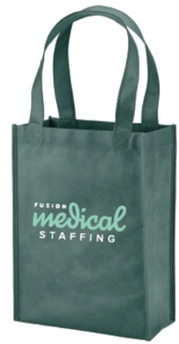 Swag Bag image thumbnail