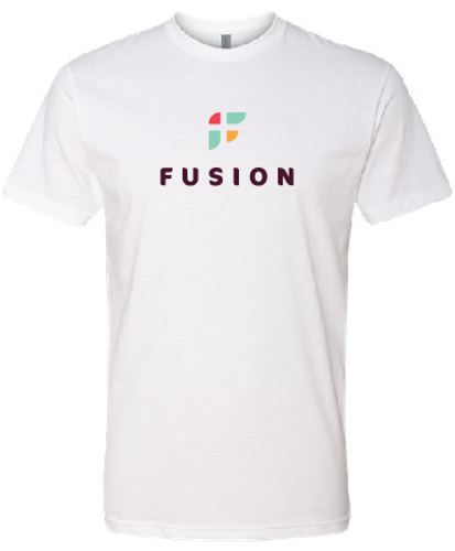 Fusion T-Shirt image thumbnail