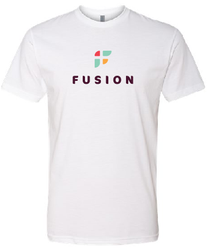 Image of Fusion T-Shirt