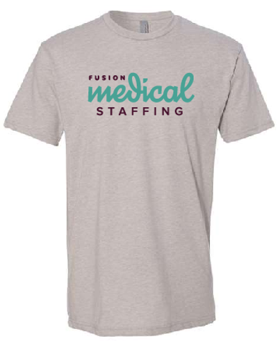 FMS T-Shirt image thumbnail