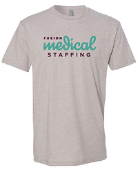 Image of FMS T-Shirt