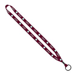 Image of FMS Lanyard