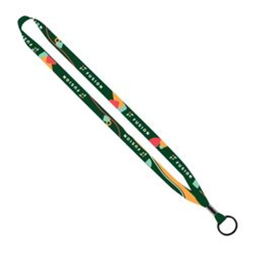 Fusion Lanyard image thumbnail