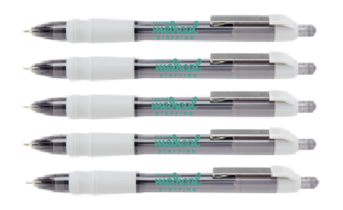 5-Pack FMS Pens image thumbnail