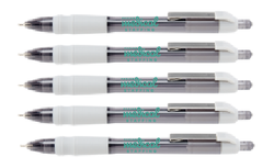 Image of 5-Pack FMS Pens