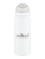 Image of FMS 32 oz Owala