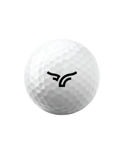 Image of Titleist ProV1 Golf Balls 3-Pack