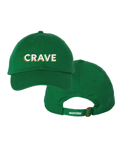 Image of Test Product