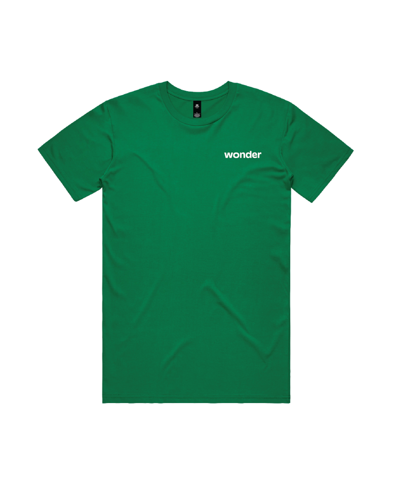 Brand Ambassador Tee primary image