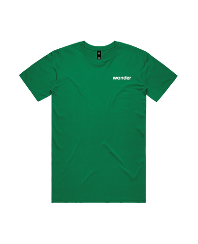 Image of Brand Ambassador Tee