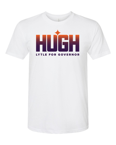 Next Level Unisex Triblend T-Shirt image thumbnail