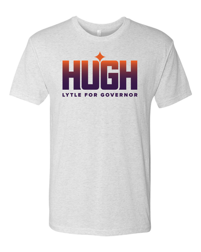 Next Level Unisex Triblend T-Shirt image thumbnail