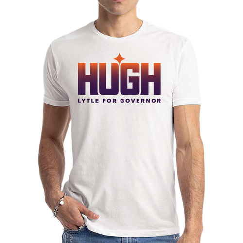 Next Level Unisex CVC T-Shirt image thumbnail