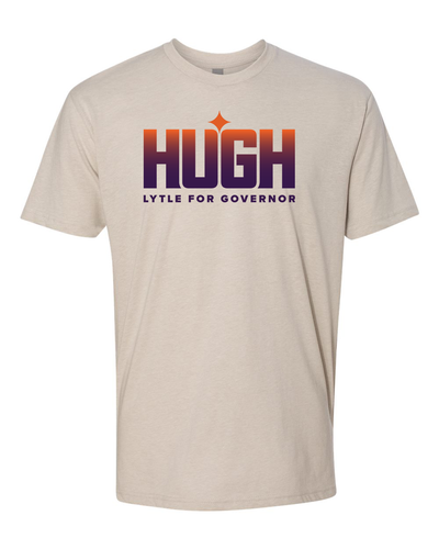 Next Level Unisex CVC T-Shirt image thumbnail